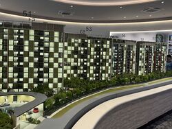 Canberra Crescent Residences (D27), Apartment #462275711